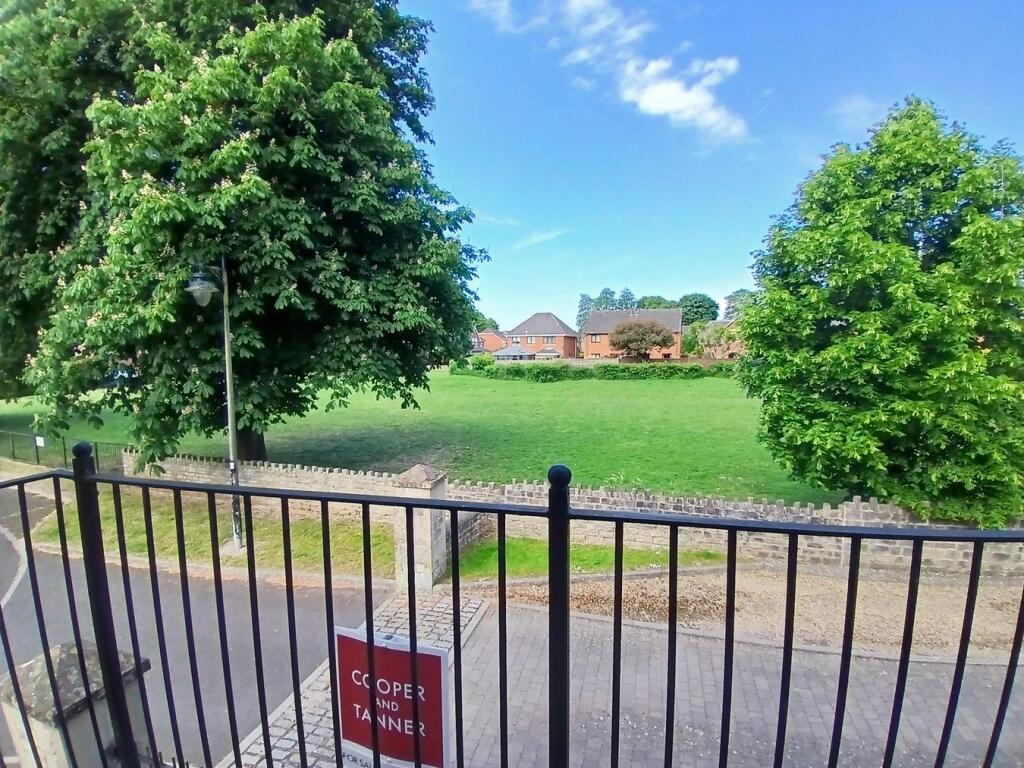 Additional image 19 of Norah Fry Avenue, Shepton Mallet, BA4