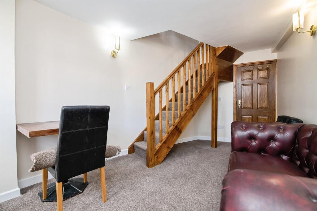 Additional image 20 of Queens Road, Smethwick