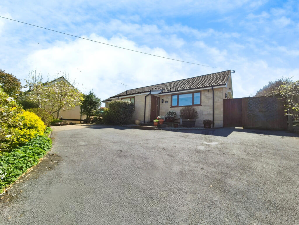 Additional image 32 of West Coker, Yeovil