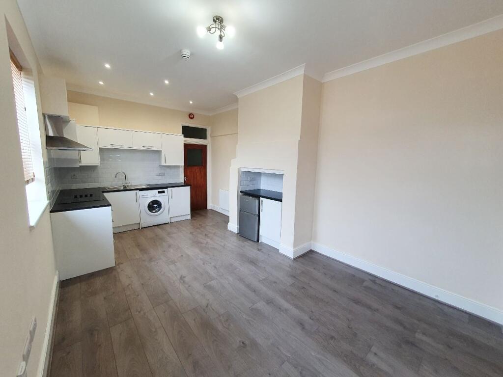 Additional image 2 of Flat , Studley Manor,  Frome Road, Trowbridge