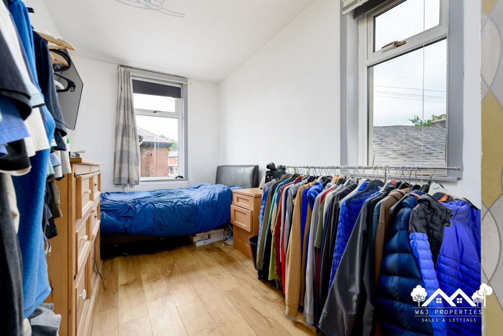 Additional image 19 of Selous Road, Blackburn, BB2 2TQ