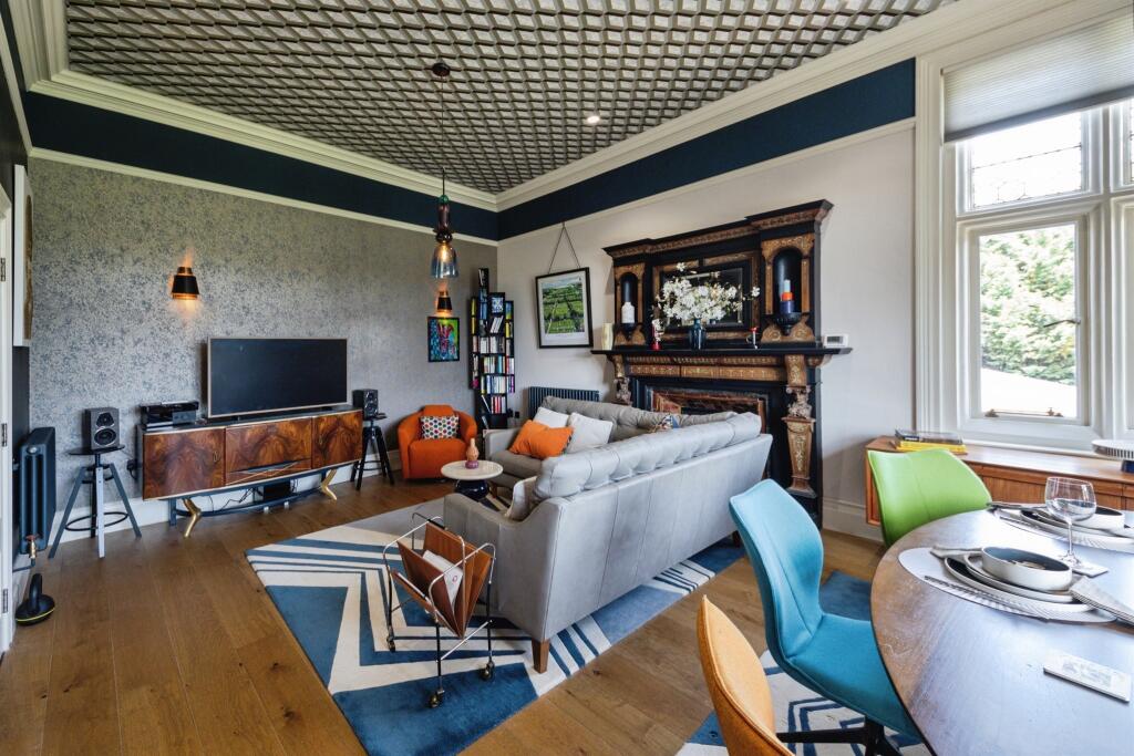 Additional image 10 of Blossomfield Road, Solihull