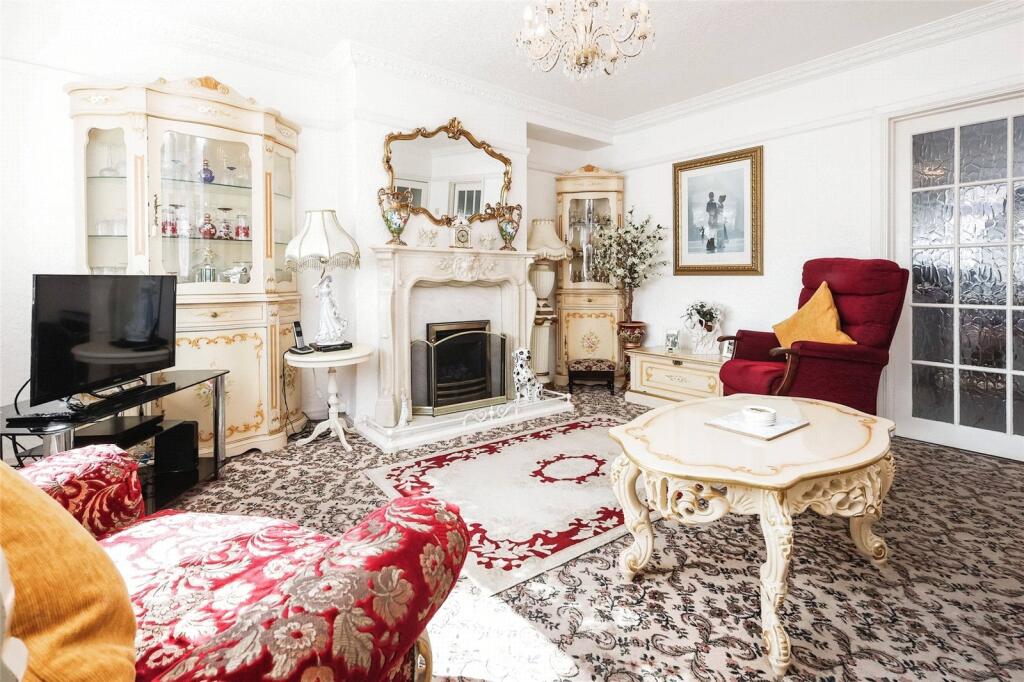 Additional image 9 of Kettlehouse Road, Kingstanding, Birmingham, B44