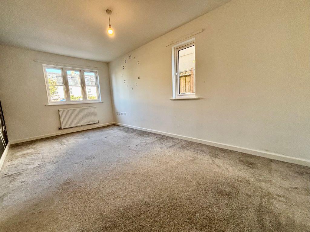 Additional image 19 of Vedelers Close, Wincanton