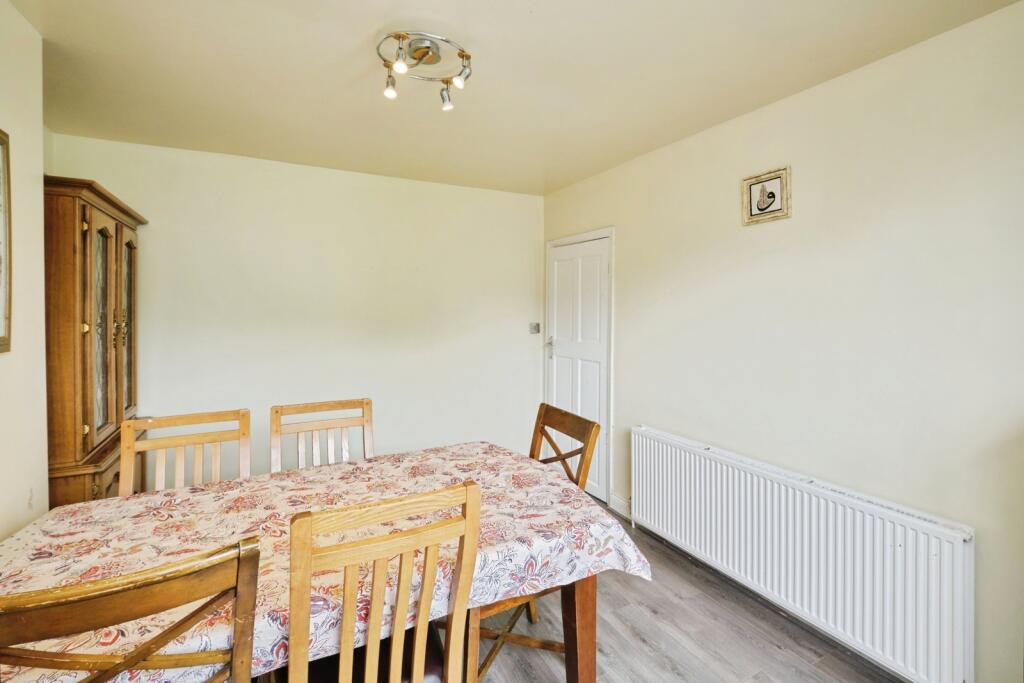 Additional image 5 of Newbridge Road, Birmingham, West Midlands, B9