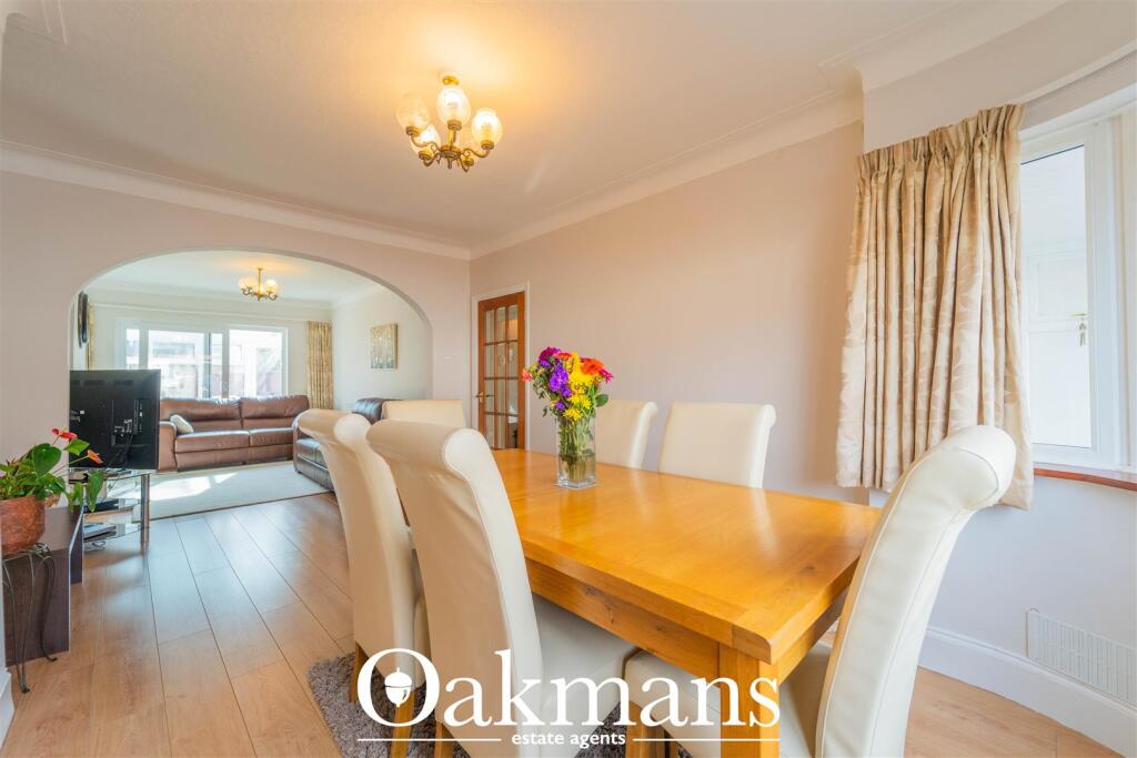 Additional image 6 of Warley Croft, Oldbury, B68