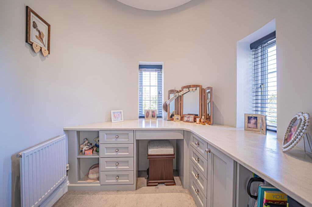 Additional image 32 of Danzey Green, Tanworth-in-Arden, B94