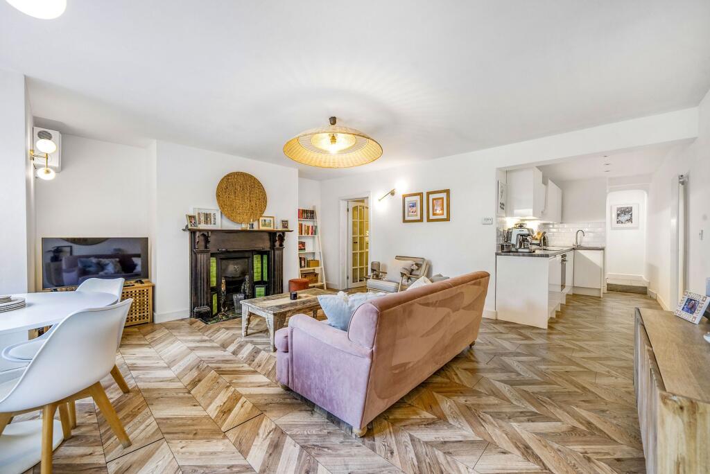 Additional image 30 of Devonshire Villas, Bath, BA2