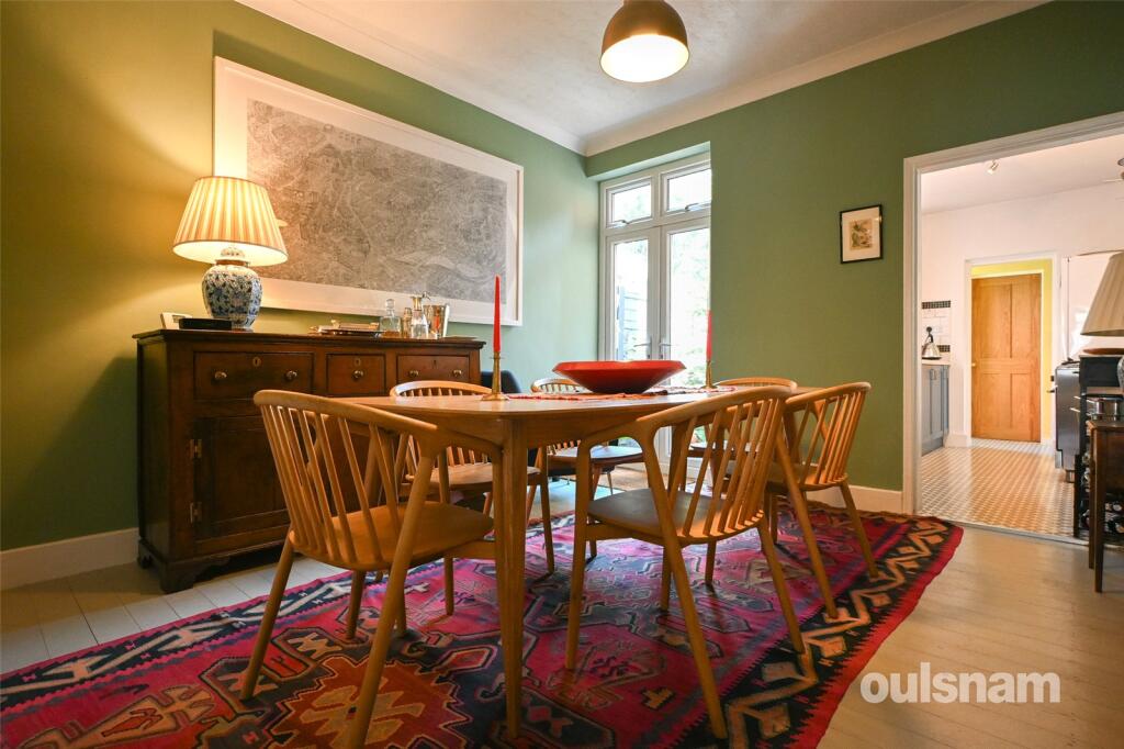 Additional image 6 of Milcote Road, Bearwood, West Midlands, B67