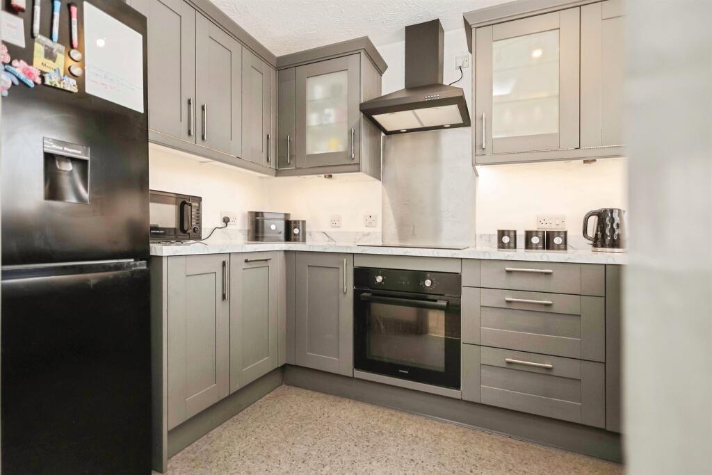 Additional image 4 of Pear Tree Drive, Rowley Regis