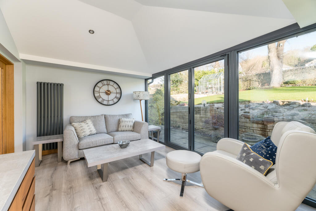 Additional image 10 of Oakridge Court, Bingley, West Yorkshire, BD16