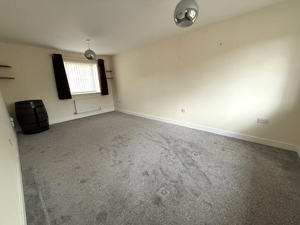 Additional image 3 of Sandalwood Road, Westbury