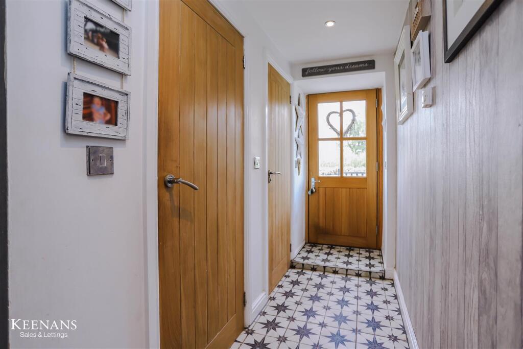 Additional image 27 of Side Beet Lane, Rishton, Blackburn