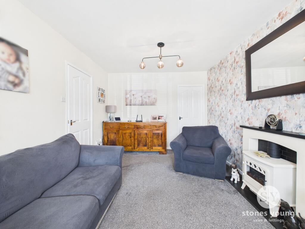 Additional image 5 of Highbank, Blackburn, BB1