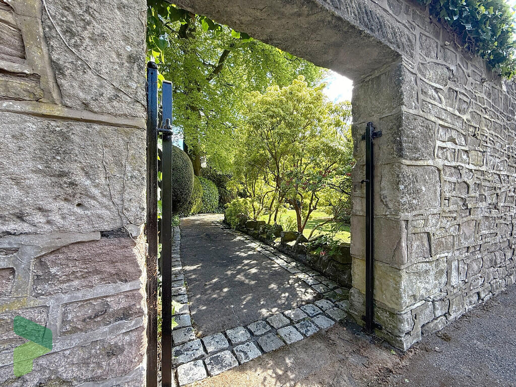 Additional image 39 of Links Lane, Pleasington, Blackburn