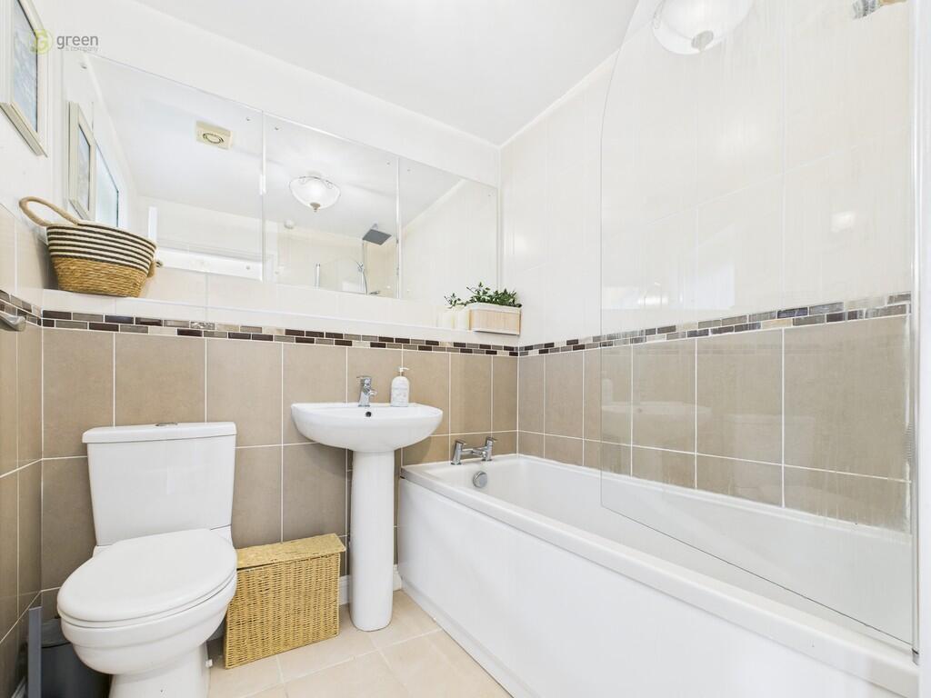 Additional image 7 of Springfield Road, Walmley