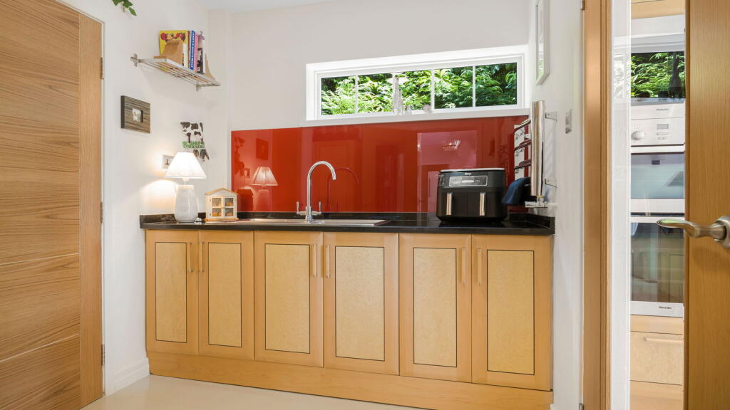 Additional image 8 of Rosemary Hill Road, Sutton Coldfield, B74 4HL