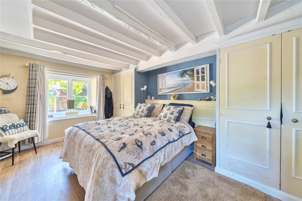 Additional image 13 of Limington, Yeovil, Somerset, BA22