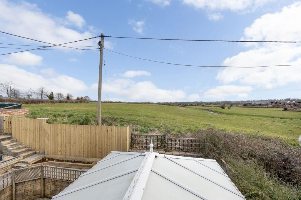 Additional image 21 of Canal Bridge, Semington, Trowbridge, BA14 6JT