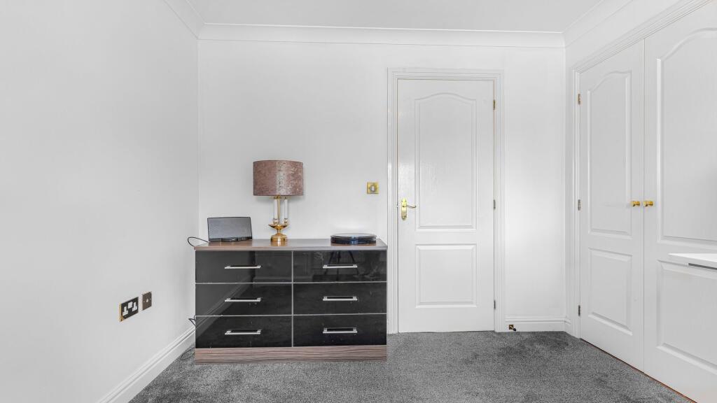 Additional image 25 of West View Court, Sutton Coldfield, B75