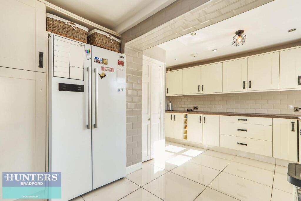 Additional image 12 of Grange Road, Allerton, Bradford, West Yorkshire, BD15 7RS