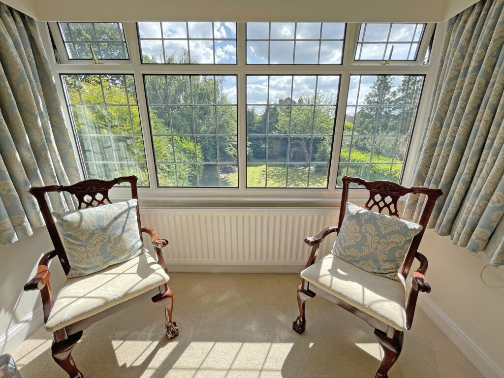 Additional image 19 of Dorchester Road, Solihull