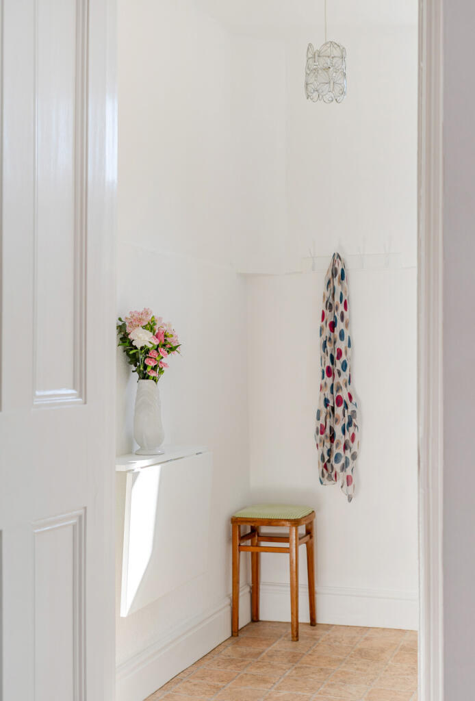 Additional image 22 of Ashley Avenue, Bath, Somerset, BA1