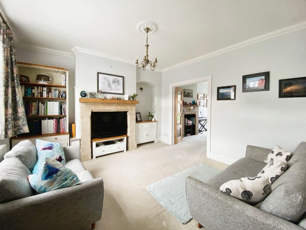 Additional image 3 of Powlett Road, Bathwick