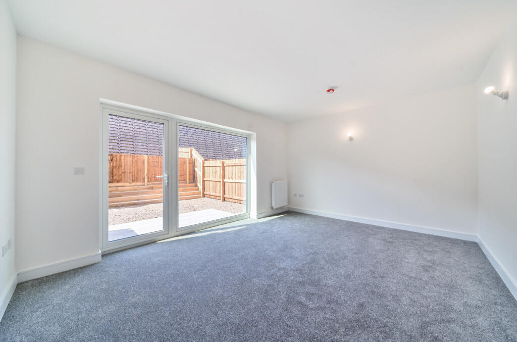 Additional image 16 of Wheatley Carr, Barrowford, BB9