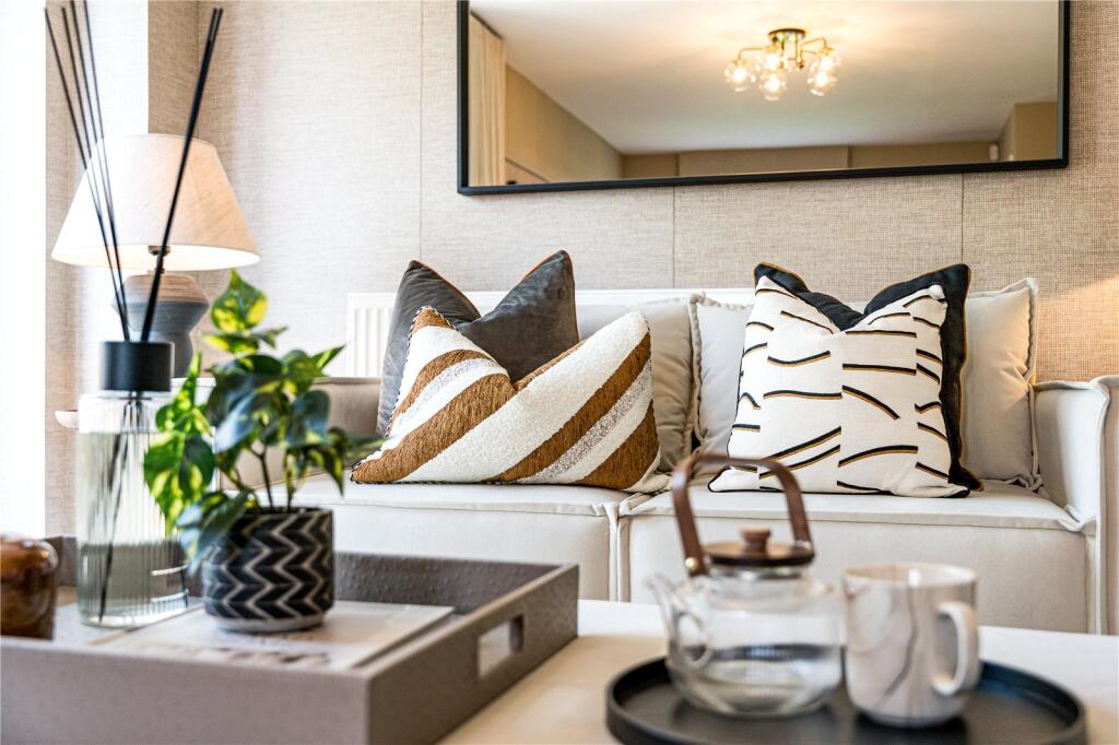 Additional image 17 of Leighton Park Road, Westbury Leigh