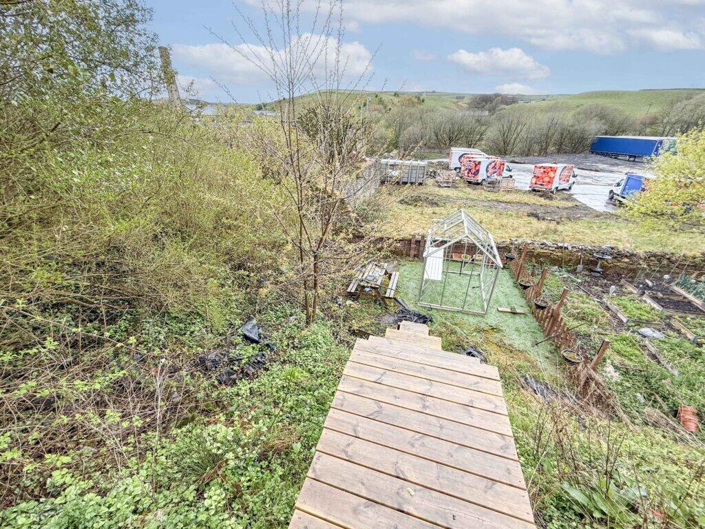 Additional image 23 of Blackburn Road, Haslingden, Rossendale