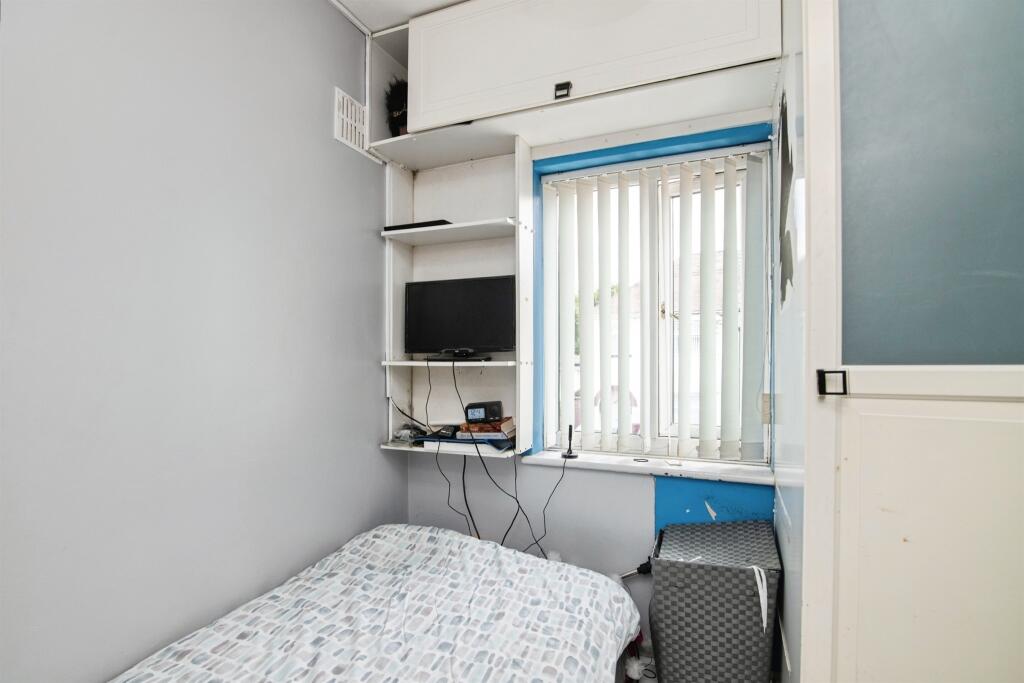 Additional image 12 of Ida Road, WEST BROMWICH