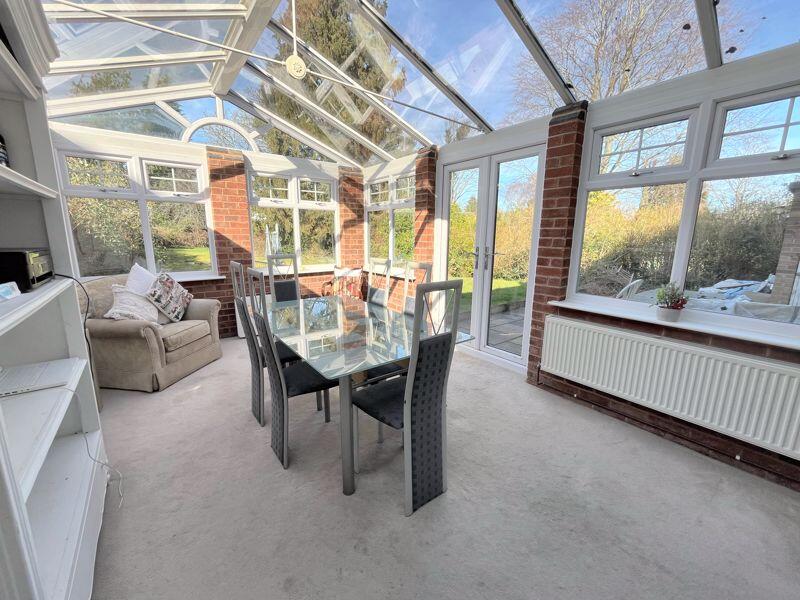 Additional image 2 of Thornhill Park, Streetly, Sutton Coldfield