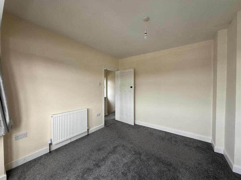 Additional image 10 of Corngreaves Road, Cradley Heath