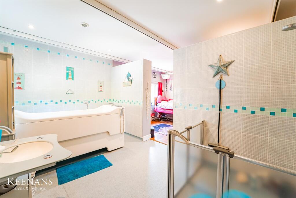 Additional image 36 of Manchester Road, Barnoldswick