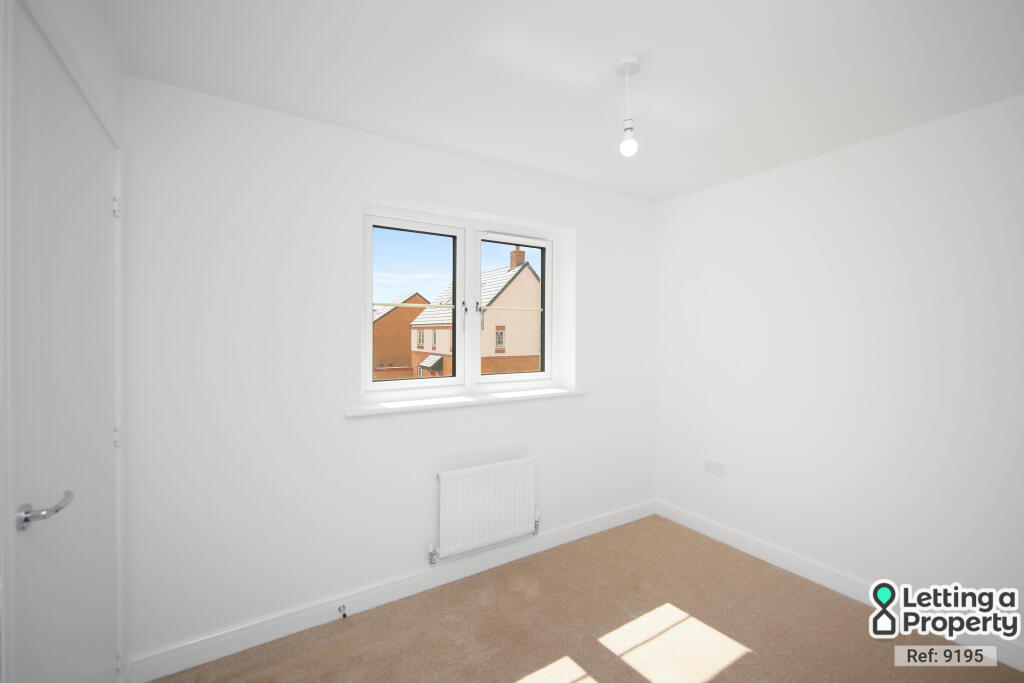 Additional image 12 of Blackberry Road, Bromsgrove, B61 0GR