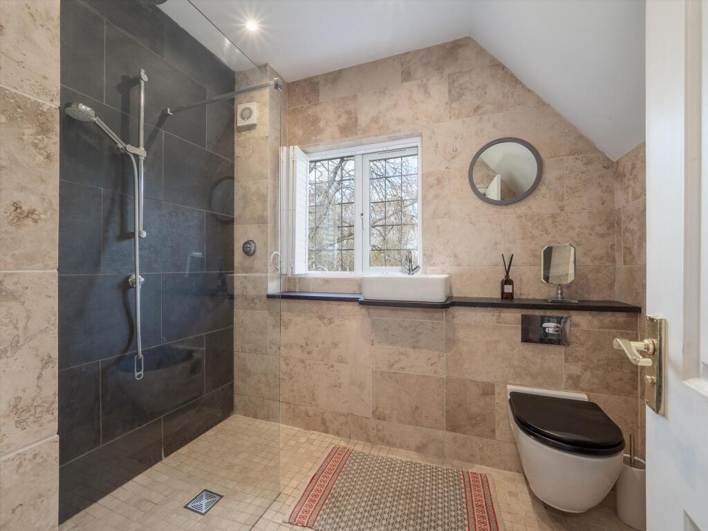 Additional image 15 of Whitley Hill, Henley-in-Arden, B95