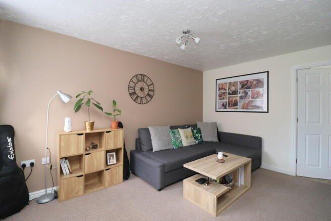 Additional image 2 of Appletree Lane, Redditch, Worcestershire, B97