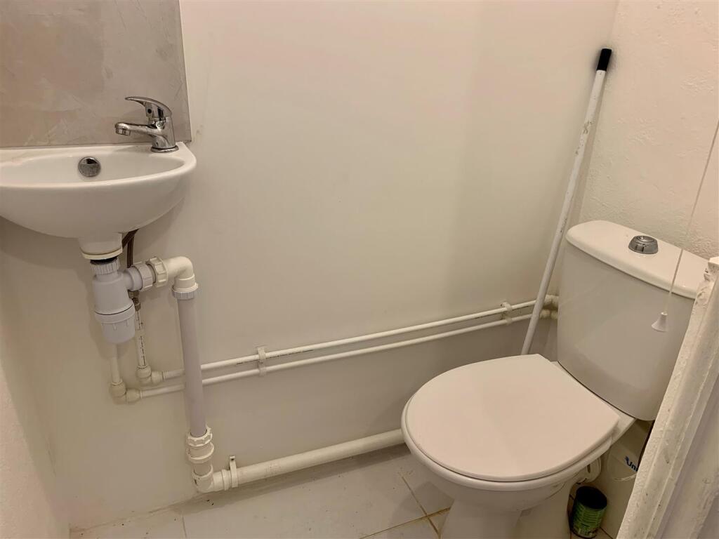 Additional image 9 of The Doweries, Rubery, Birmingham, B45