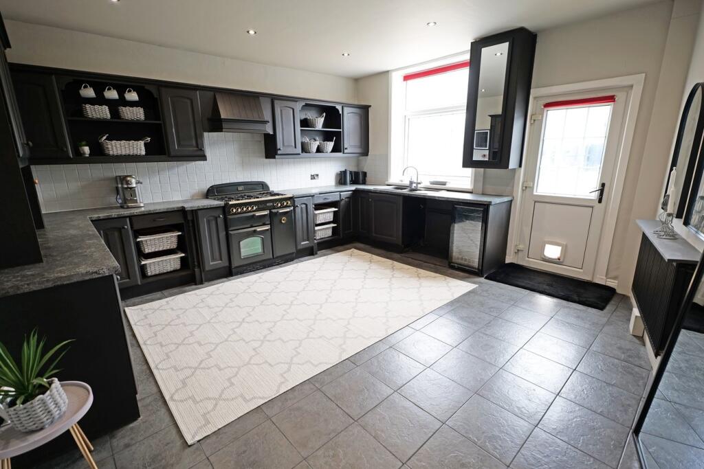 Additional image 4 of Grove Street, Barrowford, BB9