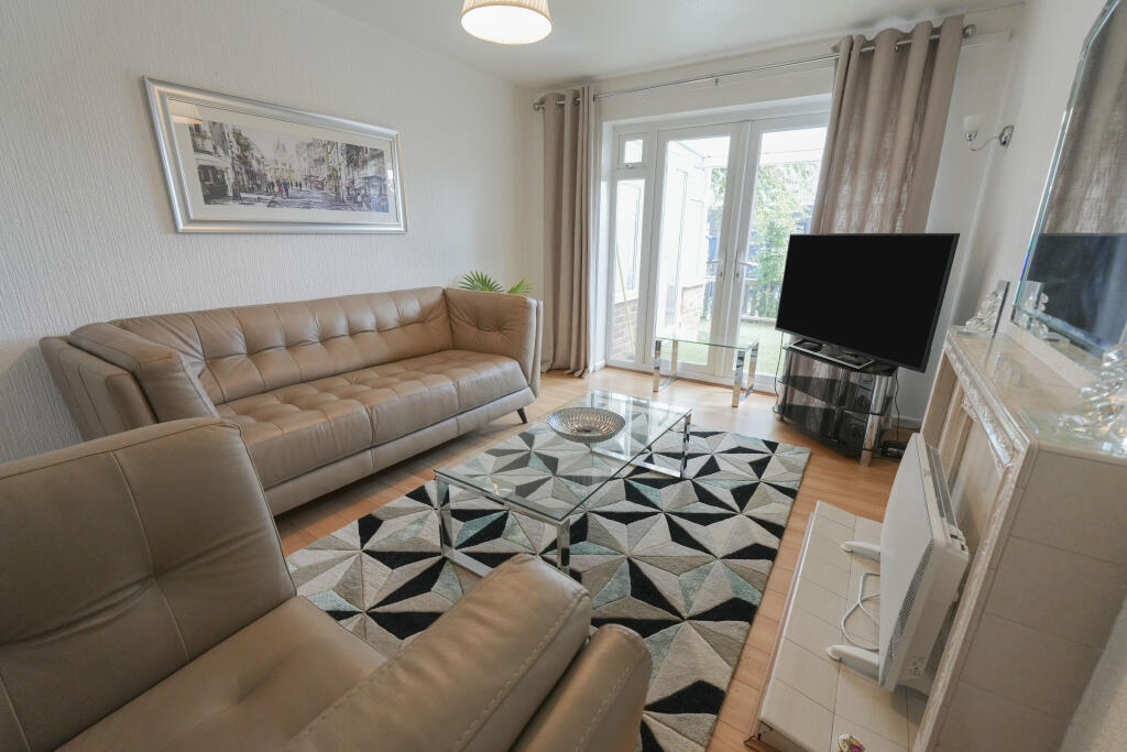 Additional image 7 of Higgins Walk, Smethwick, B66