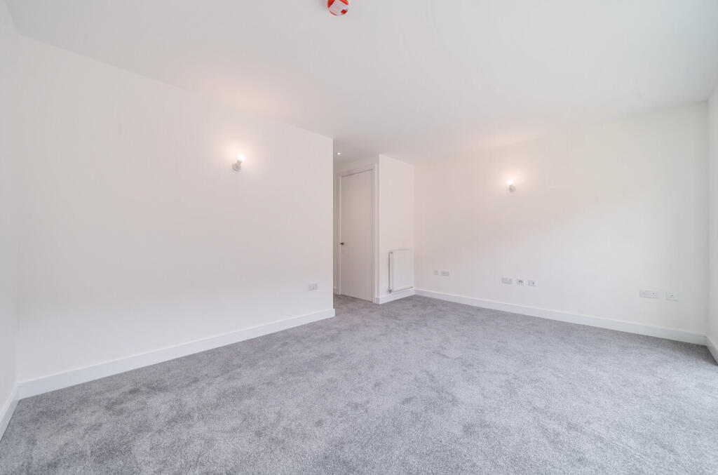 Additional image 6 of Wheatley Carr, Barrowford, BB9