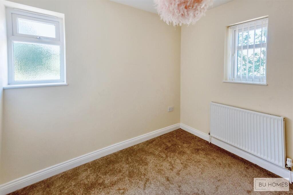 Additional image 9 of Stonebridge Road, Coleshill