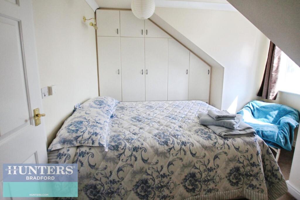 Additional image 10 of 17, Pitty Beck View Allerton, Bradford, West Yorkshire, BD15 7YS