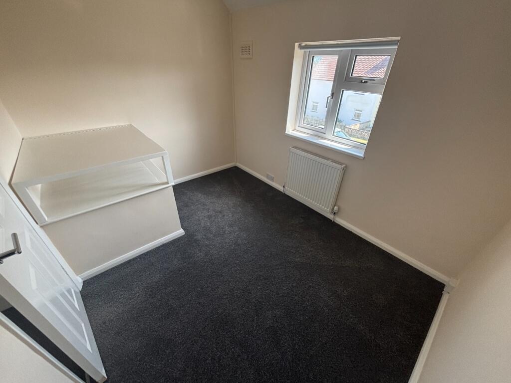 Additional image 13 of Balch Road, Wells