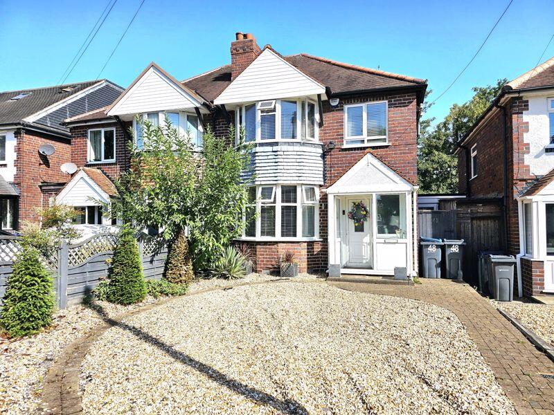 Additional image 45 of Redacre Road, Boldmere, Sutton Coldfield, B73 5EA