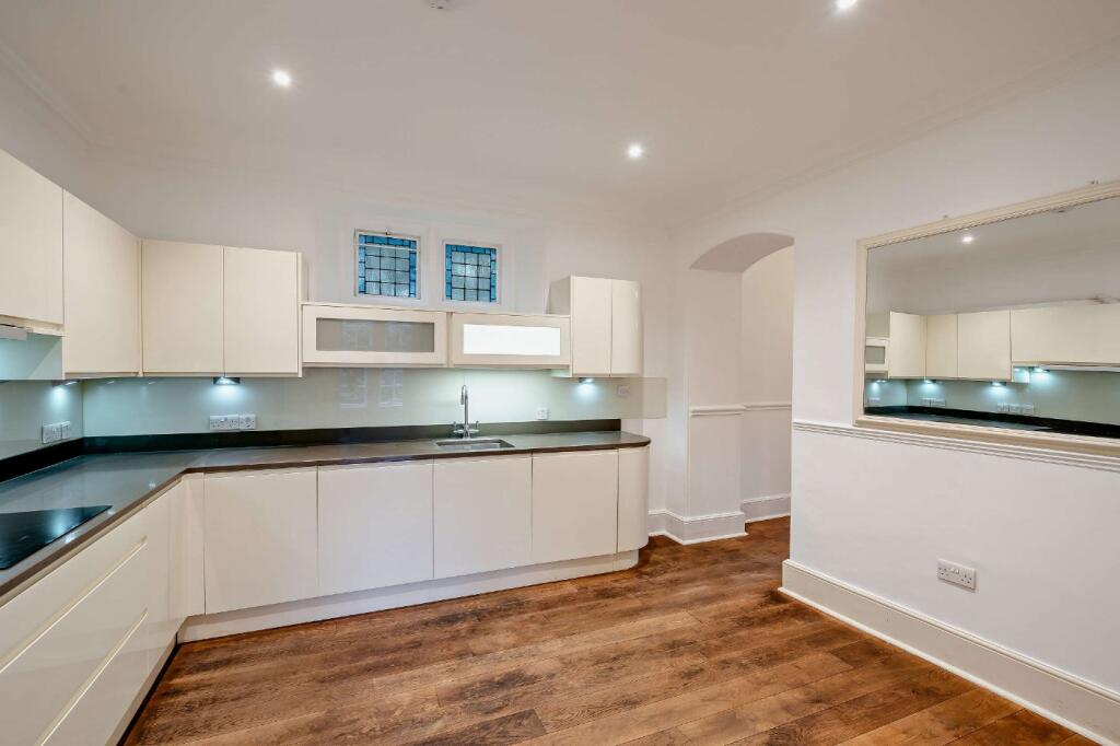 Additional image 4 of St. Johns Road, Bathwick, Bath, BA2