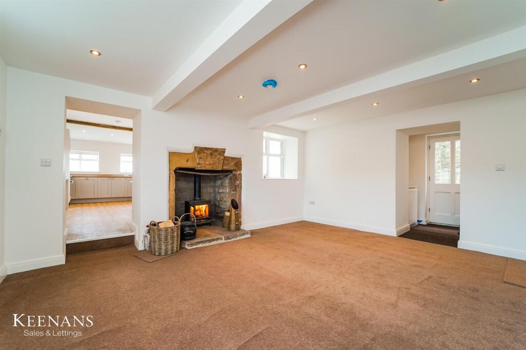 Additional image 34 of Lancashire Moor Road, Trawden, Colne