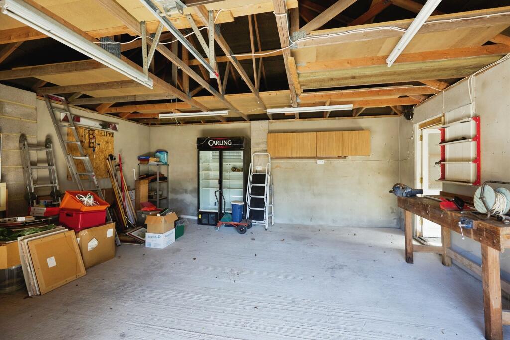 Additional image 13 of The Bartletts, Mere, Warminster