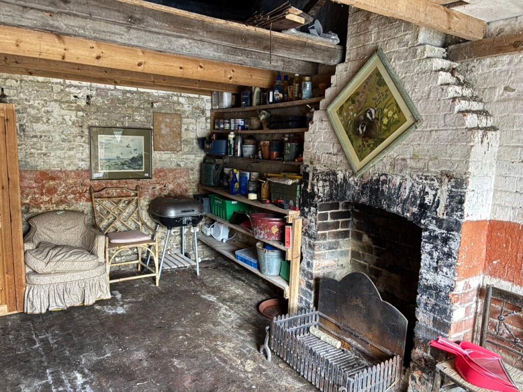 Additional image 16 of Norton Road, Sutton Veny, Warminster, Wiltshire, BA12